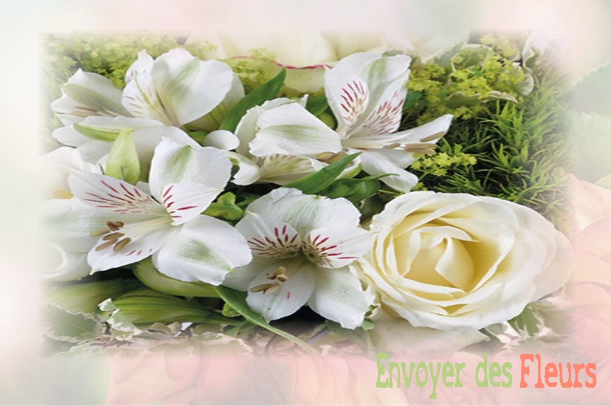 envoyer des fleurs à à SAINT-HILAIRE-CUSSON-LA-VALMITTE